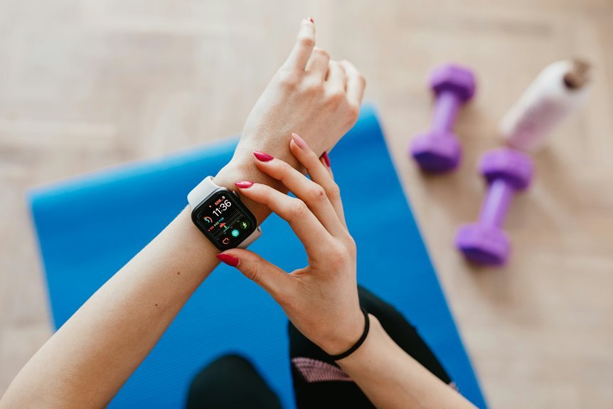 731446324 – Activity Zone Tracker