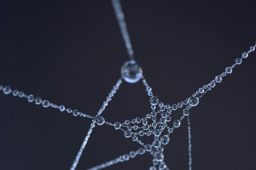745739851 – Connection Drop ID