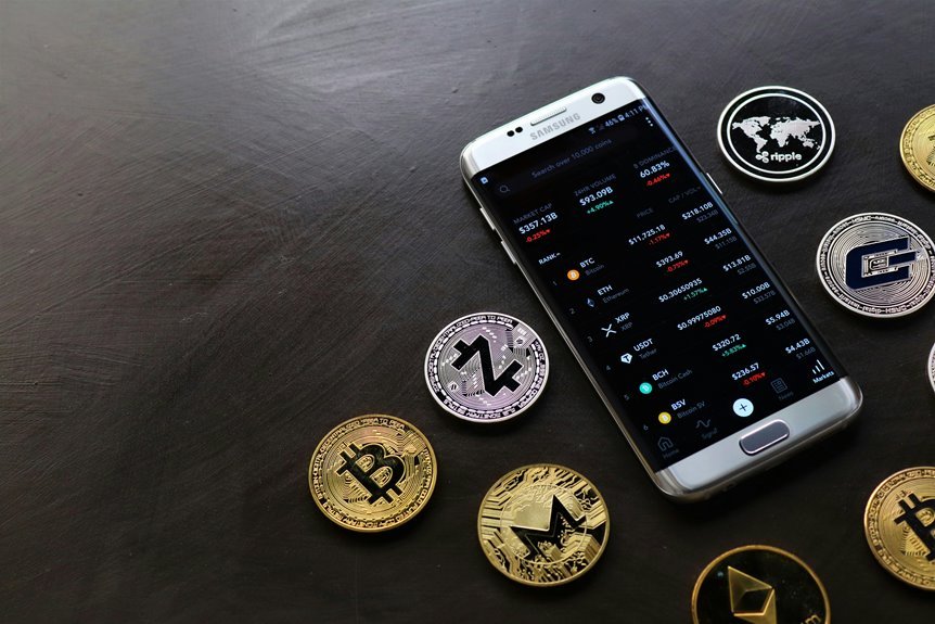 878299745 – Data Sync Token