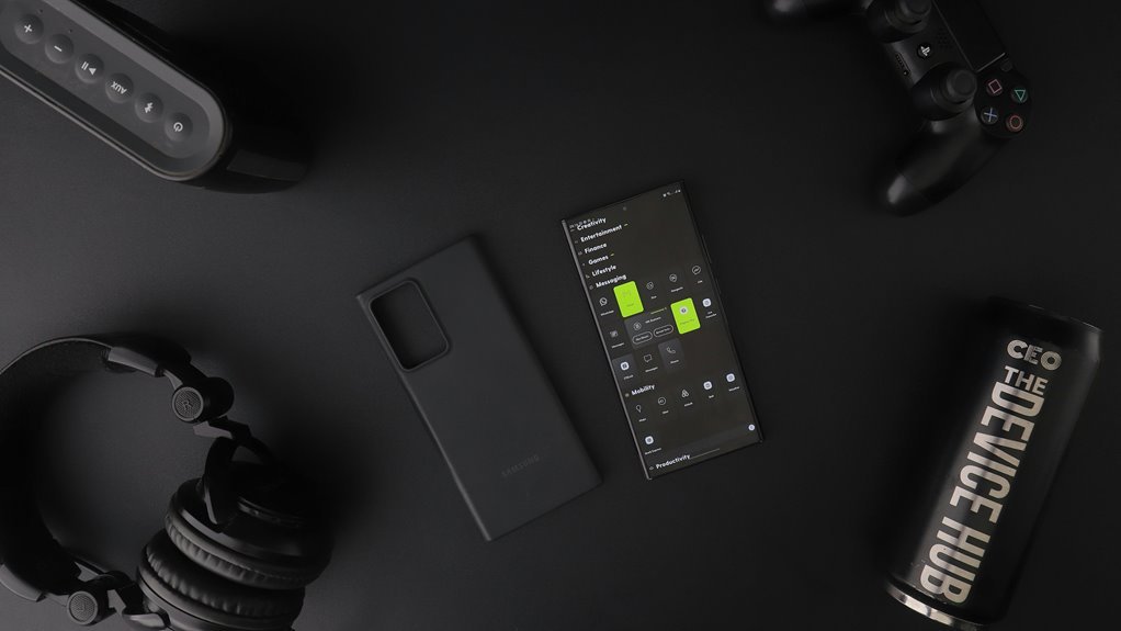 550440209 – Device Sync Count