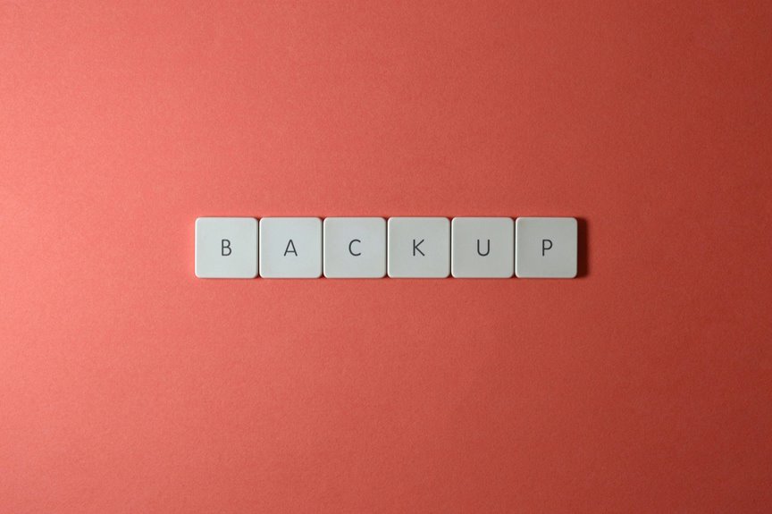 1482293813 – Network Event Key