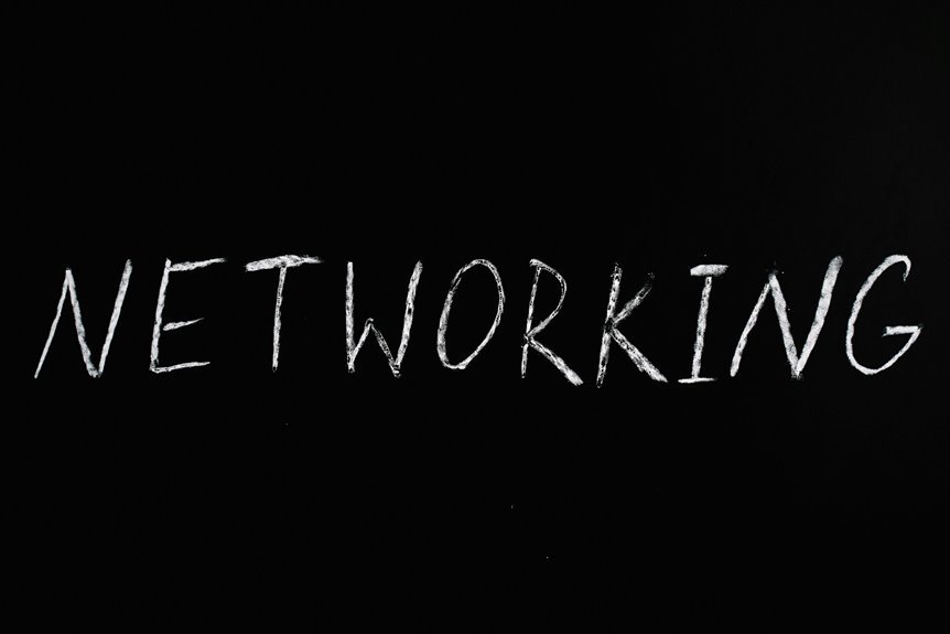2081033115 – Network Sync Event