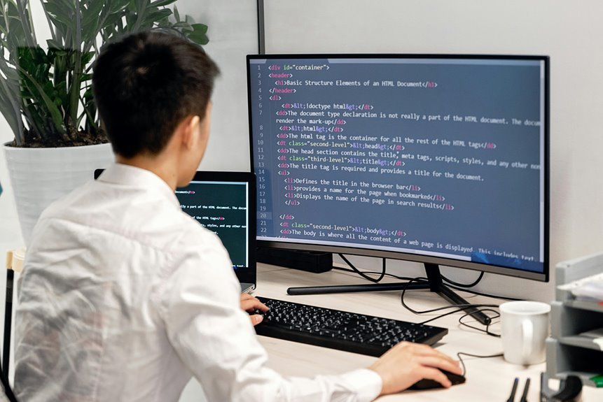 1133506620 – Session Verification Code