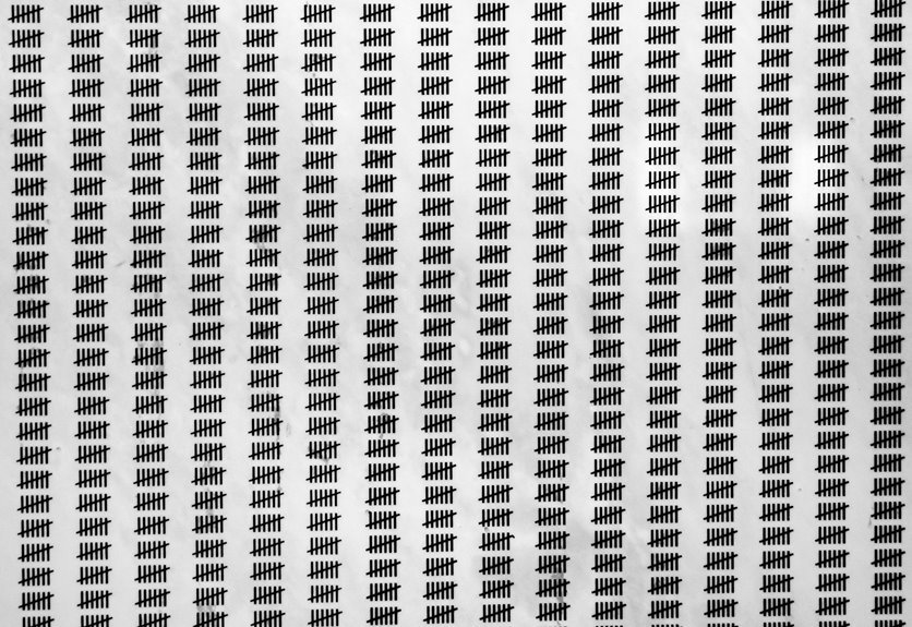 2081036046 – System Restart Count