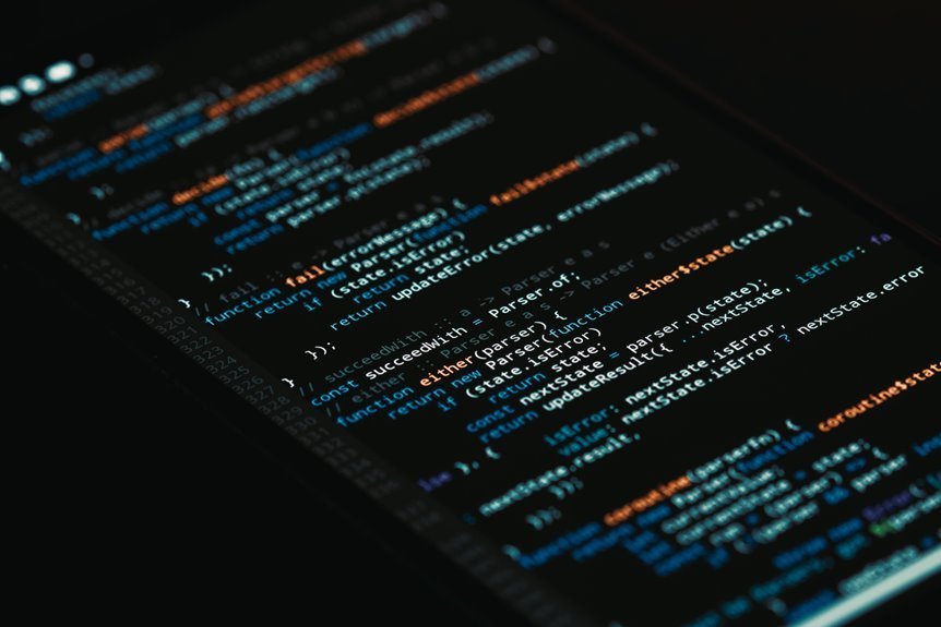 786 – System Status Code
