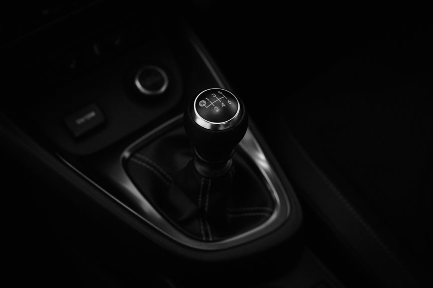 2108228808 – Transmission Quality ID