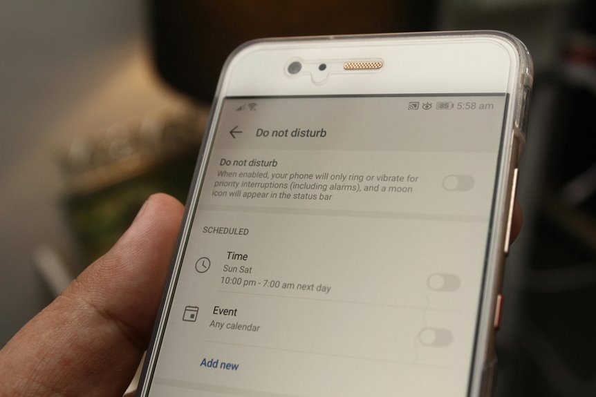 1267240850 – User Authentication Event