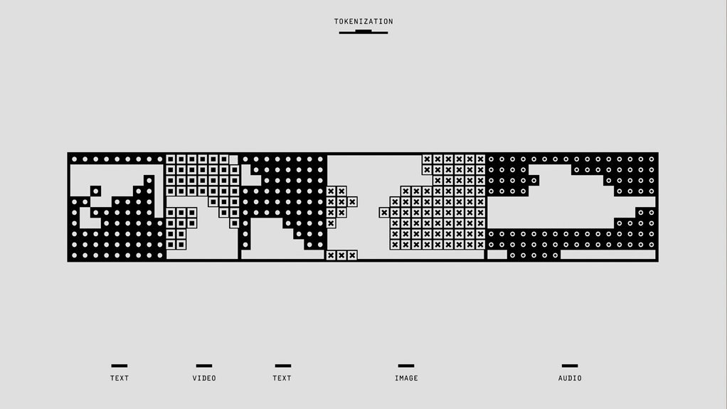 QY-45Y3-Q8W32 – Code Breakdown