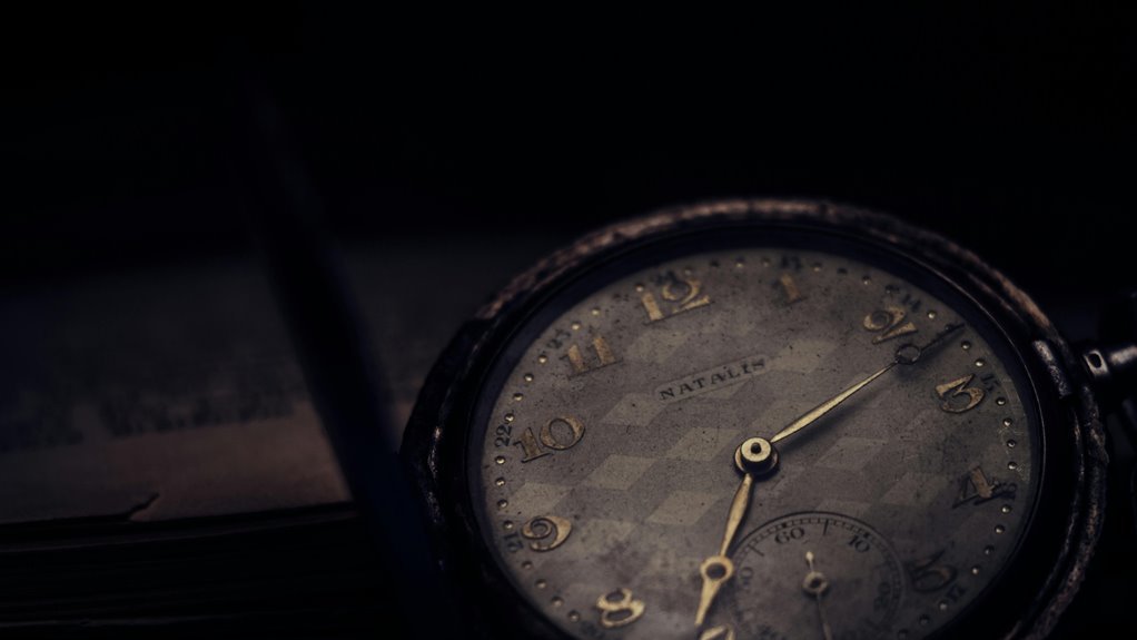 3534271863 – Detailed Explanation