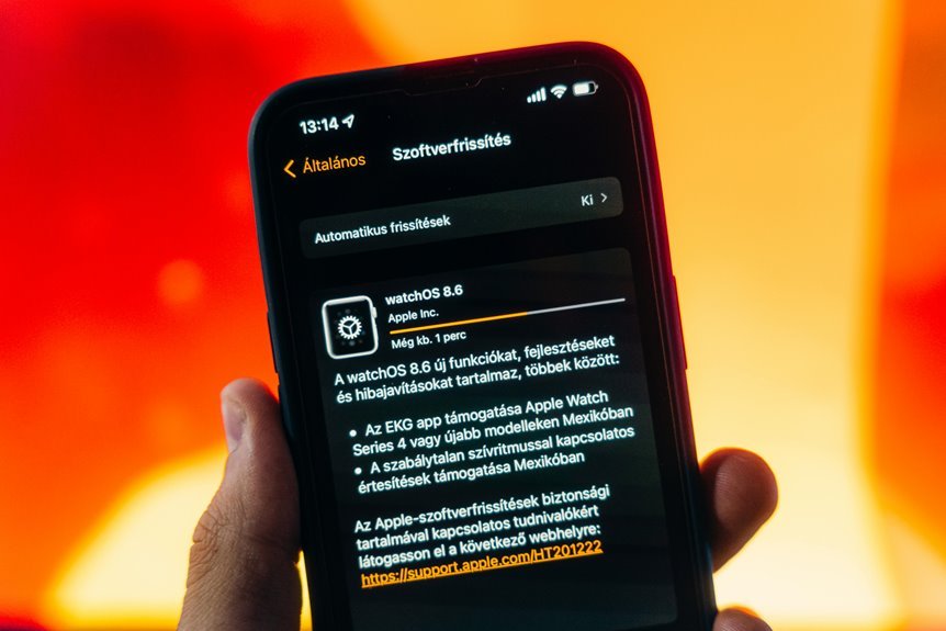 Etsjavaapp Version – Features & Updates