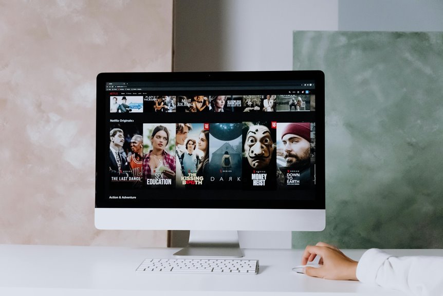 Moviez Org – Free Movies & Streaming Info