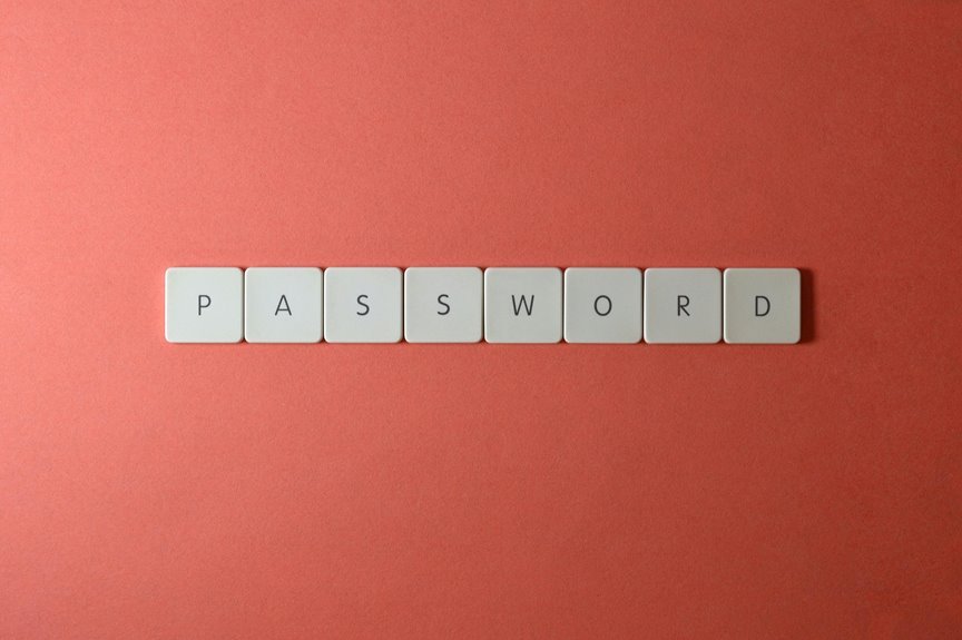 Intas FFR – Login, Access & Details
