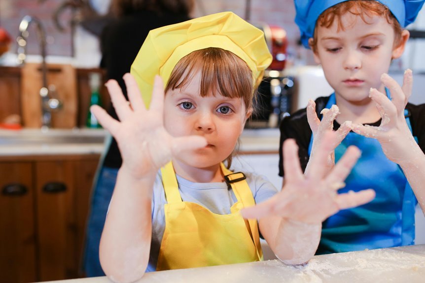 Tips Fpmomhacks – Useful Parenting Hacks